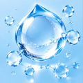 Hyaluronic Acid
