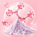Calcium AKG