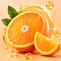 Vitamin C